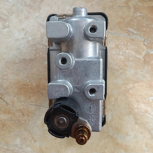 Load image into Gallery viewer, MEW 781751-6NW009660 G-031 Solenoid Valve 3.0T for Mercedes-Benz GL350 Turbocharger