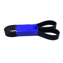 Cargar imagen en el visor de la galería, New 3288587 3288856 3288678 3288834 Fan Belt for Cummins