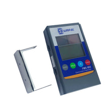Load image into Gallery viewer, DHL 1PCS FMX-003 Static Tester