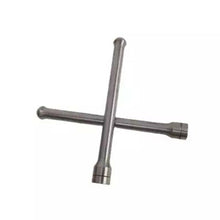 Cargar imagen en el visor de la galería, 2PCS 3076046 Injector Push Rod for Cummins Engine ISM11/QSM11 Accessories