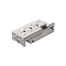 Load image into Gallery viewer, DHL NEW SLT-20-50-A-CC-B Slipway Cylinder Ship EXPRESS for FESTO
