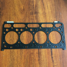 Carregar imagem no visualizador da galeria, 1G790-03312 Kubota V2403 Engine Cylinder Head Gasket