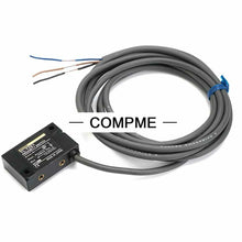 Carregar imagem no visualizador da galeria, TL-T2E1 TL-T2E2 TL-T5ME1 Proximity Sensor Three-wire NPN