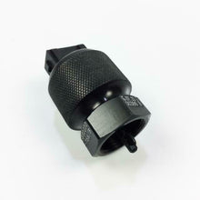 Cargar imagen en el visor de la galería, 2PCS 3802020-76A/B Speedometer Sensor