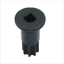 Cargar imagen en el visor de la galería, 2PCS 3824591 Turning Tool for Cummins Engine 6BT6CTDCI11ISG