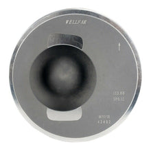 Загрузить изображение в средство просмотра галереи, 3925878 Piston for Cummins Engine 6CT260P Horsepower