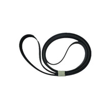 Cargar imagen en el visor de la galería, 3289648 3288724 3288713 3972378 V-Ribbed Belt for Cummins