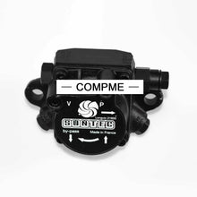 Cargar imagen en el visor de la galería, AN77A7256 Oil Pump for SUNTEC