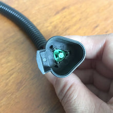 Load image into Gallery viewer, 266-1467 266-1477 266-1478 Position Sensor for Caterpillar CAT Tractor