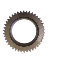 Cargar imagen en el visor de la galería, NEW 3907645 3918380 3918776 Crankshaft Gear for For Cummins C/L