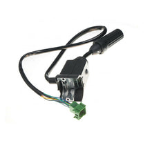 Load image into Gallery viewer, 15146534 15095373 Loader Operating Handle L150F L180F L180F HL L220F