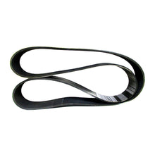 Cargar imagen en el visor de la galería, 5413003 3003343 Engine Fan Belt for Cummins