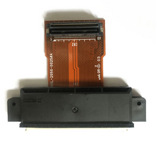Load image into Gallery viewer, A66L-2050-0025 # A A66L-2050-0025 # B Card Slot for Fanuc