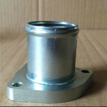 Load image into Gallery viewer, NEW C3943300 ISDe Water Outlet Connecting Pipe for Cummins EFI Engine