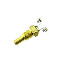 Load image into Gallery viewer, 34390-10800 51-7578 Water Temperature Sensor for Excavator Caterpillar CAT