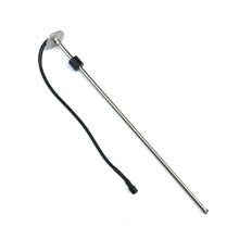 Load image into Gallery viewer, DHL 14559246 Oil Level Sensor Excavator Parts EC210 240 360