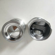 Cargar imagen en el visor de la galería, 4934860 Piston for Cummins 6D107 QSB6.7