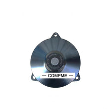 Cargar imagen en el visor de la galería, 3966841 Water Pump Assembly for Cummins Engine Parts 6CT