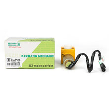 Load image into Gallery viewer, 1PCS 139-3990 5I-8638 Main Pump Solenoid Valve for Caterpillar CAT E320B