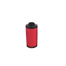 Load image into Gallery viewer, DHL Compressed Air Filter Precision Filter Element K030AA AO ACS AR for Dryer