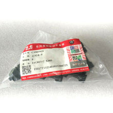 Cargar imagen en el visor de la galería, 5PCS 3903924 C3903924 Timing Sign for Cummins Engine 6BT6CT6L