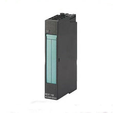 Load image into Gallery viewer, DHL Free 6ES7134-4MB02-0AB0 Electronic Module for Siemens