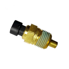 Cargar imagen en el visor de la galería, Temperature Sensor for Cummins Construction Machinery Engine