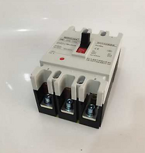 Загрузить изображение в средство просмотра галереи, DHL FREE RMM1-800L RMM1-800M Molded Case Circuit Breaker