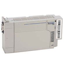 Загрузить изображение в средство просмотра галереи, NEW 1764-DAT 1764-LSP PLC Module