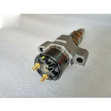 Cargar imagen en el visor de la galería, DHL C2897414 Fuel Injector Nozzle for Tianlong Cummins Engine Parts ISLe