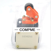 Carregar imagem no visualizador da galeria, 3SE2120-1E 3SE2120-1B 3SE2120-1D Limit Switch for SIEMENS