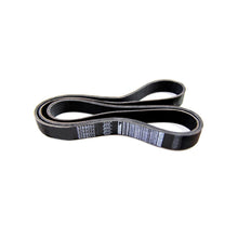 Cargar imagen en el visor de la galería, 3289056 3289224 3176460 3288889 Fan Belt for Cummins