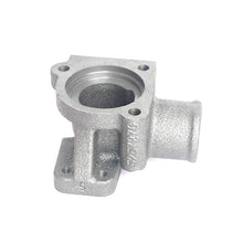 Cargar imagen en el visor de la galería, 3285102 5257270 3914409 Thermostat Housing Seat for Cummins Engine 4BT