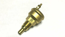 Cargar imagen en el visor de la galería, 2PCS 6D31. ME039860 Water Temperature Alarm for Kobelco SK200-3