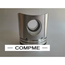 Load image into Gallery viewer, 3917707 Piston for Cummins 6CT8.3 300P Horsepower Engine