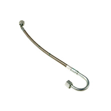 Cargar imagen en el visor de la galería, 5284026 4022841 3937342 3920595 4990465 3945108 Oil Pipeline for Cummins