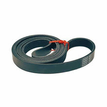 Cargar imagen en el visor de la galería, New 3084037 3101314 3100402 Fan Belt for Cummins NT855