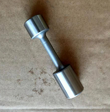 Cargar imagen en el visor de la galería, 3068408 Pressure Regulator Plunger for Cummins