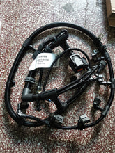 Cargar imagen en el visor de la galería, NEW 5370499 Wiring Harness Assembly for Cummins ISBE Engine