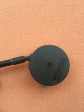 Load image into Gallery viewer, DHL TS5705N250 Encoder for TAMAGAWA