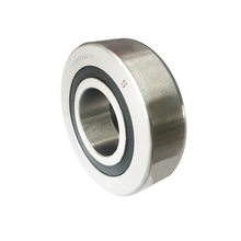 Carregar imagem no visualizador da galeria, 0009249475 0009249477/9476 Gantry Bearing Support Roller for Linde Forklift