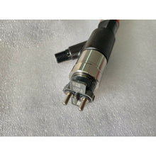 Cargar imagen en el visor de la galería, DHL 5296723 Injector for Cummins Engine Parts ISF3.8