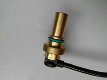 Carregar imagem no visualizador da galeria, Speed Sensor 7917415679 for Linde T20 Electric Hydraulic Pallet Truck