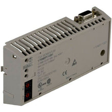 Load image into Gallery viewer, NEW 170AAI03000 170AAI14000 170NEF11021 PCL Module