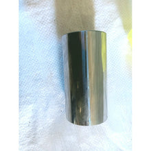 Cargar imagen en el visor de la galería, 4374086 Piston Pin Used for Cummins Diesel Engine Parts DD Roller
