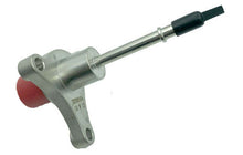Cargar imagen en el visor de la galería, 4999800 Urea Pump Nozzle Injector for Cummins