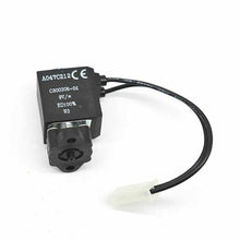 Cargar imagen en el visor de la galería, 5303018 Urea Solution Pump Directional Valve for Cummins