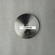 Cargar imagen en el visor de la galería, 2PCS 3882513 Gear Spacer for Cummins M11 Shaanxi Automobile Delong Engine Parts