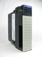 Cargar imagen en el visor de la galería, DHL FREE 1757-FFLDC4 1757-PIM 1757-PLX52 Bus Interface Module Extension Module for Allen-Bradley
