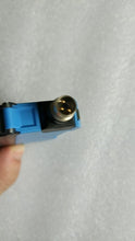 Load image into Gallery viewer, DHL WLL190T-2P333 Fiber Amplifier for SICK 6032555